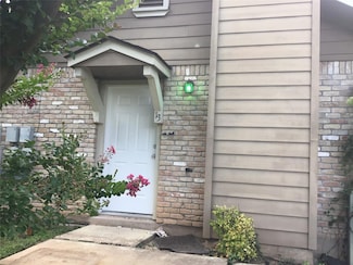 111404 NE Walnut Ridge Dr Unit 13, Austin, TX 78753