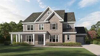 5885 Fords Rd, Acworth, GA 30101