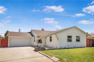 1347 W Princeton St, Ontario, CA 91762