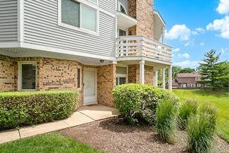 1211 Ranchview Ct Unit 1211, Buffalo Grove, IL 60089