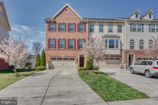 14050 Fox Hill Rd, Sparks Glencoe, MD 21152