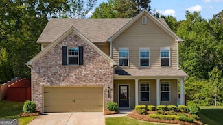 4830 Frontier Dr, Cumming, GA 30028