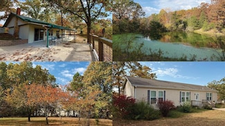 13060 Highway Ee, Cabool, MO 65689