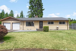 8707 105th Street Ct SW, Lakewood, WA 98498