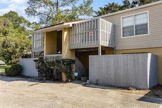 3904 SW 26th Dr Unit B, Gainesville, FL 32608