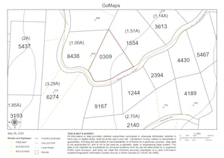 000 Bear Rock Loop Rd Unit 23, Hendersonville, NC 28739