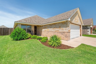 3304 Main St, Granbury, TX 76049