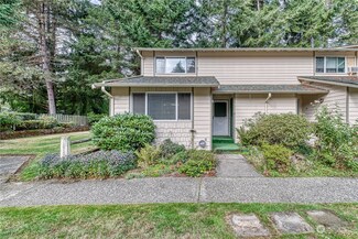 3120 Rustlewood Ln SE, Port Orchard, WA 98366