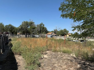 00000 Newport Ave, Pueblo, CO 81003