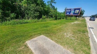 2400 Ames Blvd, Marrero, LA 70072
