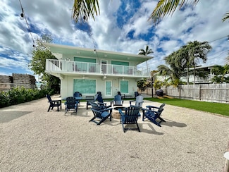 34 Coco Plum Dr, Marathon, FL 33050