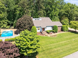 144 Wood Bluff Rd, Winchester, TN 37398