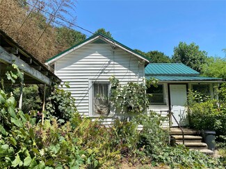 1313 Fairview Dr SW, Lenoir, NC 28645