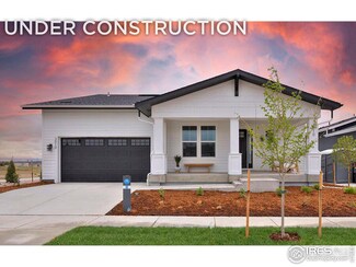 1708 Morningstar Way, Fort Collins, CO 80524