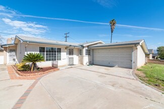 6369 Jade St, Riverside, CA 92509