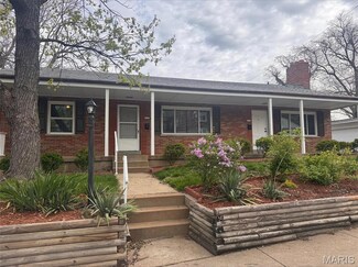 7347 Dale Ave, Saint Louis, MO 63117