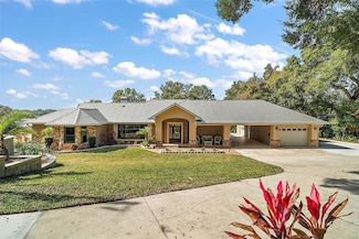2251 Lakeside Terrace, Eustis, FL 32726