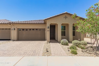 24746 N 171st Ln, Surprise, AZ 85387