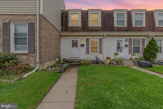 7 Stewarton Ct, Nottingham, MD 21236