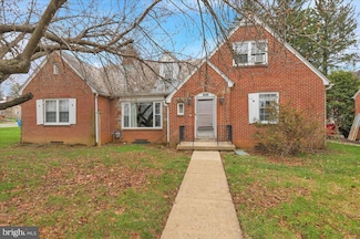 1823 N 15th St, Reading, PA 19604
