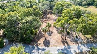 16219 Larson Ln, Mike Sugar Estates, FL 34667