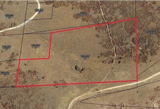 7429 W Step Mountain Rd, Herriman, UT 84096
