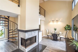 16857 San Fernando Mission Blvd Unit 55, Granada Hills, CA 91344