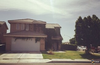 2273 A Tirado Ave, Calexico, CA 92231