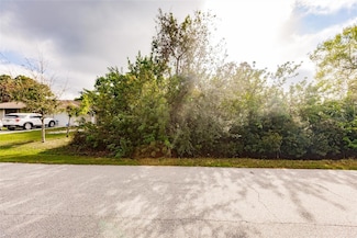 3474 Swanee Rd, Port Charlotte, FL 33980