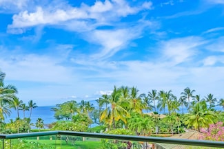 4955 Makena Rd Unit C302, Kihei, HI 96753