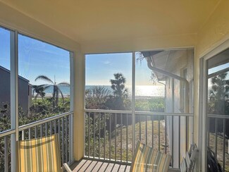 5311 Gulf of Mexico Dr Unit 6, Longboat Key, FL 34228