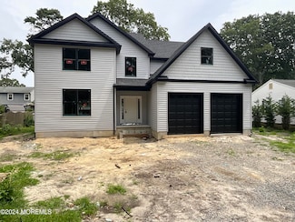 464 Bay Oak Dr, Brick, NJ 08723