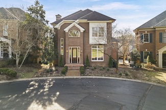 46 Green View, Nashville, TN 37205
