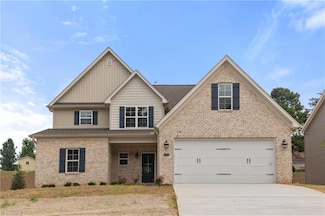 6963 Orchard Path Dr, Clemmons, NC 27012