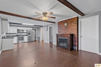 820 Wolf Island Rd, Glasgow, KY 42141