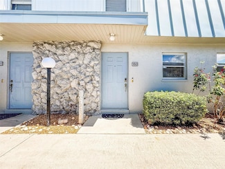 6777 Winkler Rd Unit 150, Fort Myers, FL 33919