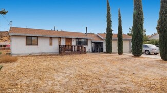 8055 Bangor Ave, Hesperia, CA 92345