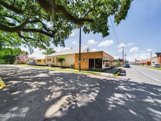 824 Main St, Franklin, LA 70538