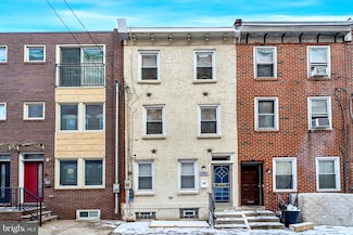 1745 W Thompson St, Philadelphia, PA 19121