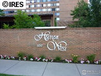 1850 Folsom St Unit 1101, Boulder, CO 80302