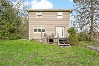 4412 Wildwood Sample Rd, Allison Park, PA 15101