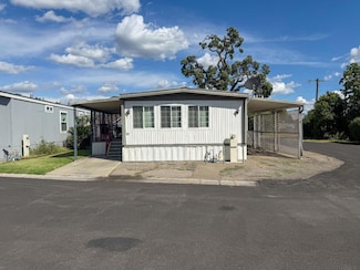 5835 Cherokee Rd Unit 41, Stockton, CA 95215