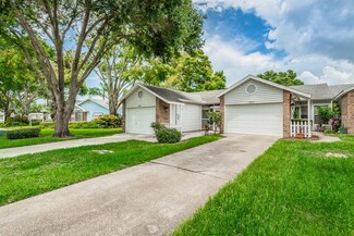 3088 Grovewood Blvd Unit B, Palm Harbor, FL 34683