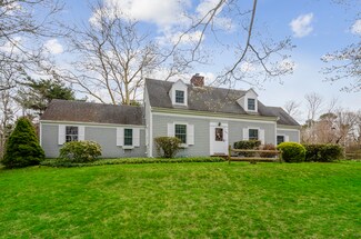 3885 Main St, Barnstable, MA 02630