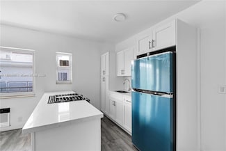 780 73rd St Unit 7, Miami Beach, FL 33141