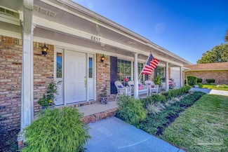 8857 Burning Tree Rd, Pensacola, FL 32514
