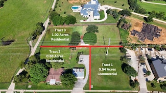 1480 N Kimball Ave, Southlake, TX 76092