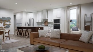 41800 Mellowed Ivory Place, Ashburn, VA 20148
