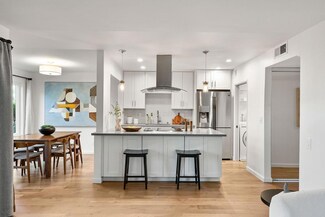 3334 Brittan Ave Unit 4, San Carlos, CA 94070