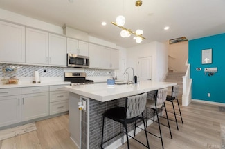 2248 Trevi Cir, Chula Vista, CA 91913